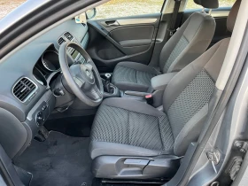 VW Golf 6 2.0TDI - 11500 лв. / 5879.86 € - 83699623 8