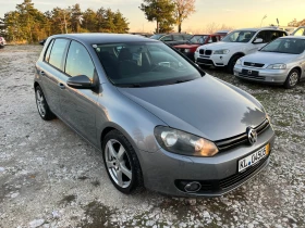 VW Golf 6 2.0TDI - 11500 лв. / 5879.86 € - 83699623 3