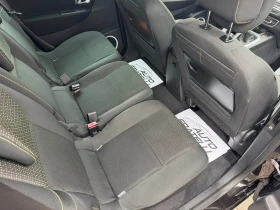 Renault Scenic 1.5dCi X MODE ЛИЗИНГ БЕЗ ДОКАЗАН ДОХОД - 6099 лв. / 3118.37 € - 52778862 13