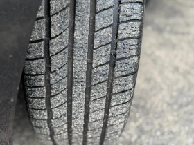 Renault Scenic 1.5dCi X MODE ЛИЗИНГ БЕЗ ДОКАЗАН ДОХОД - 6099 лв. / 3118.37 € - 52778862 8