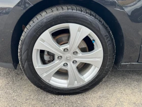 Renault Scenic 1.5dCi X MODE ЛИЗИНГ БЕЗ ДОКАЗАН ДОХОД - 6099 лв. / 3118.37 € - 52778862 7