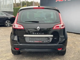 Renault Scenic 1.5dCi X MODE ЛИЗИНГ БЕЗ ДОКАЗАН ДОХОД - 6099 лв. / 3118.37 € - 52778862 5