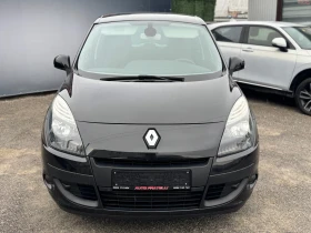 Renault Scenic 1.5dCi X MODE ЛИЗИНГ БЕЗ ДОКАЗАН ДОХОД - 6099 лв. / 3118.37 € - 52778862 2