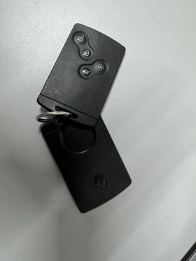 Renault Scenic 1.5dCi X MODE ЛИЗИНГ БЕЗ ДОКАЗАН ДОХОД - 6099 лв. / 3118.37 € - 52778862 16