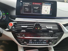 BMW M5 * Sedan * CARFAX * БЕЗ ПЪРВОНАЧАЛНА ВНОСКА - 91700 лв. / 46885.47 € - 10010948 15