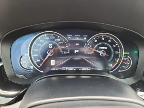 BMW M5 * Sedan * CARFAX * БЕЗ ПЪРВОНАЧАЛНА ВНОСКА - 91700 лв. / 46885.47 € - 10010948 14