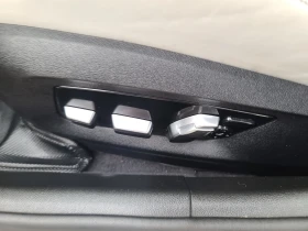 BMW M5 * Sedan * CARFAX * БЕЗ ПЪРВОНАЧАЛНА ВНОСКА - 91700 лв. / 46885.47 € - 10010948 13