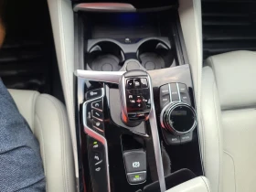 BMW M5 * Sedan * CARFAX * БЕЗ ПЪРВОНАЧАЛНА ВНОСКА - 91700 лв. / 46885.47 € - 10010948 16