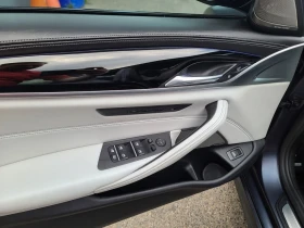 BMW M5 * Sedan * CARFAX * БЕЗ ПЪРВОНАЧАЛНА ВНОСКА - 91700 лв. / 46885.47 € - 10010948 5