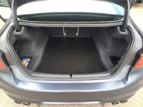 BMW M5 * Sedan * CARFAX * БЕЗ ПЪРВОНАЧАЛНА ВНОСКА - 91700 лв. / 46885.47 € - 10010948 11