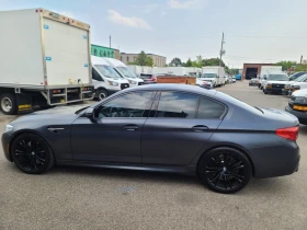 BMW M5 * Sedan * CARFAX * БЕЗ ПЪРВОНАЧАЛНА ВНОСКА - 91700 лв. / 46885.47 € - 10010948 8