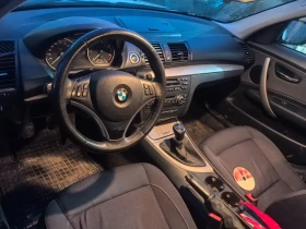 BMW 118, снимка 3