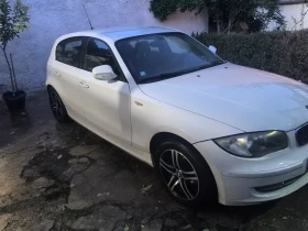 BMW 118  - изображение 1