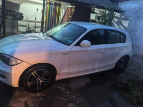 BMW 118, снимка 2