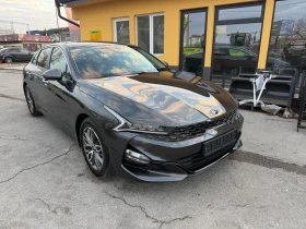 Kia K5 2.0 LPI НАЛИЧЕН - 38900 лв. / 19889.25 € - 64633493 3