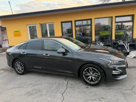 Kia K5 2.0 LPI НАЛИЧЕН - 38900 лв. / 19889.25 € - 64633493 4
