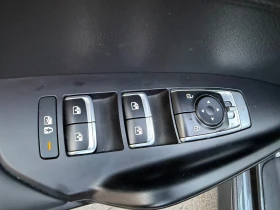 Kia K5 2.0 LPI НАЛИЧЕН - 38900 лв. / 19889.25 € - 64633493 11