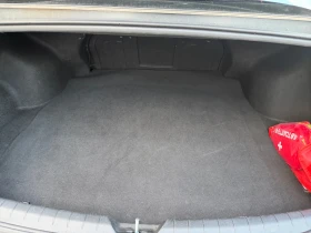 Kia K5 2.0 LPI НАЛИЧЕН - 38900 лв. / 19889.25 € - 64633493 14