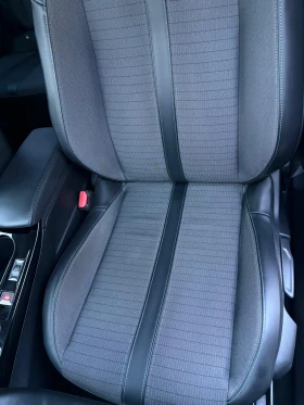Peugeot 2008 - 35000 лв. / 17895.22 € - 43829999 9