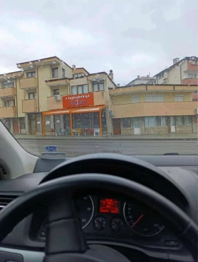 Audi A4 1.9 | Mobile.bg � ����� ������ 6