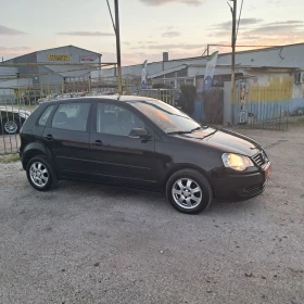 VW Polo 1 2i - 2350 € / 4596.20 лв. - 58633938 5