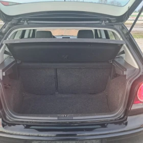 VW Polo 1 2i - 2350 € / 4596.20 лв. - 58633938 10