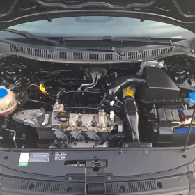 VW Polo 1 2i - 2350 € / 4596.20 лв. - 58633938 14