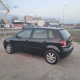 VW Polo 1 2i - 2350 € / 4596.20 лв. - 58633938 2