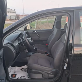 VW Polo 1 2i - 2350 € / 4596.20 лв. - 58633938 8