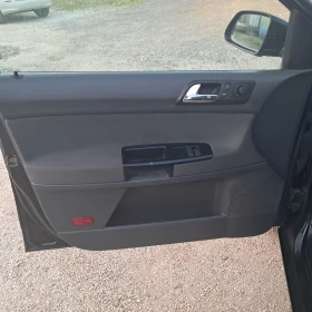 VW Polo 1 2i - 2350 € / 4596.20 лв. - 58633938 7