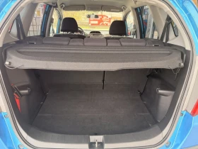 Honda Jazz 1.4i VTEC Avtomat | Mobile.bg � ����� ������ 12