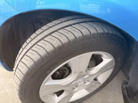 Honda Jazz 1.4i VTEC Avtomat | Mobile.bg � ����� ������ 16