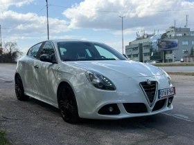 Alfa Romeo Giulietta 1750TBi! Quadrifoglio Verde TCT! АВТОМАТ! - 11800 € / 23078.79 лв. - 22332678 3