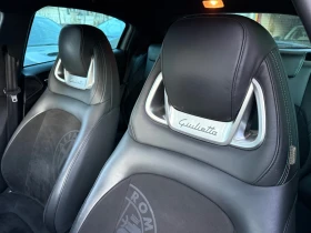 Alfa Romeo Giulietta 1750TBi! Quadrifoglio Verde TCT! АВТОМАТ! - 11800 € / 23078.79 лв. - 22332678 11