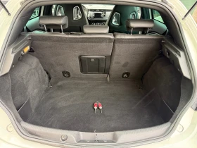 Alfa Romeo Giulietta 1750TBi! Quadrifoglio Verde TCT! АВТОМАТ! - 11800 € / 23078.79 лв. - 22332678 14