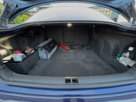 Audi S4 - 12500 € / 24447.88 лв. - 69753321 9