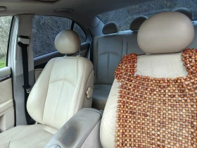 Mercedes-Benz E 220 - 2500 € / 4889.57 лв. - 39748710 5