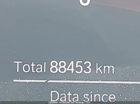 BMW 750 MPACK* AMBIENT* HEADUP* HARMAN* ВАКУМ - 22000 € / 43028.26 лв. - 62089408 14