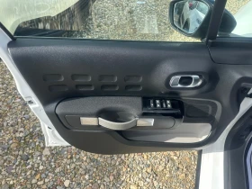 Citroen C3 - 9900 € / 19362.72 лв. - 13082547 10