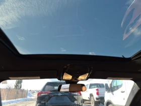 BMW 330 М ПАКЕТ * * CARFAX * * АВТО КРЕДИТ * *  - 22400 € / 43810.59 лв. - 55477137 9