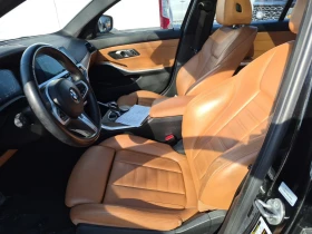 BMW 330 М ПАКЕТ * * CARFAX * * АВТО КРЕДИТ * *  - 22400 € / 43810.59 лв. - 55477137 7