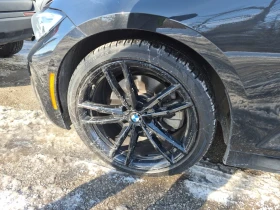 BMW 330 М ПАКЕТ * * CARFAX * * АВТО КРЕДИТ * *  - 22400 € / 43810.59 лв. - 55477137 6