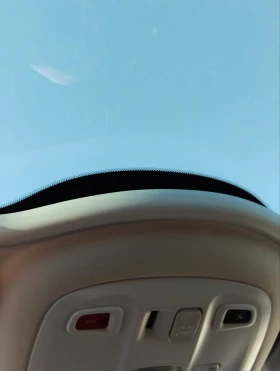 Peugeot 308 1.6 HDI EURO 6  - 5988 € / 11711.51 лв. - 61893450 8