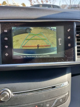 Peugeot 308 1.6 HDI EURO 6  - 5988 € / 11711.51 лв. - 61893450 15