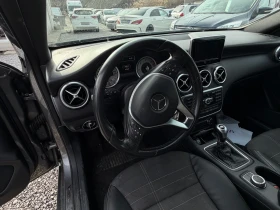 Mercedes-Benz A 180 CDI, снимка 3 - Автомобили и джипове - 53692336