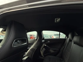 Mercedes-Benz A 180 CDI, снимка 5 - Автомобили и джипове - 53692336