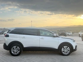 ����� �� �������� �� Peugeot 5008 1.5hdi 130 ks �������� ������ !!!
