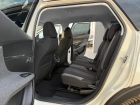 Peugeot 5008 1.5hdi 130 ks �������� ������ !!! | Mobile.bg � ����� ������ 13