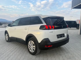 Peugeot 5008 1.5hdi 130 ks �������� ������ !!! | Mobile.bg � ����� ������ 7