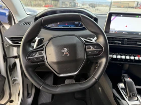 Peugeot 5008 1.5hdi 130 ks �������� ������ !!! | Mobile.bg � ����� ������ 16